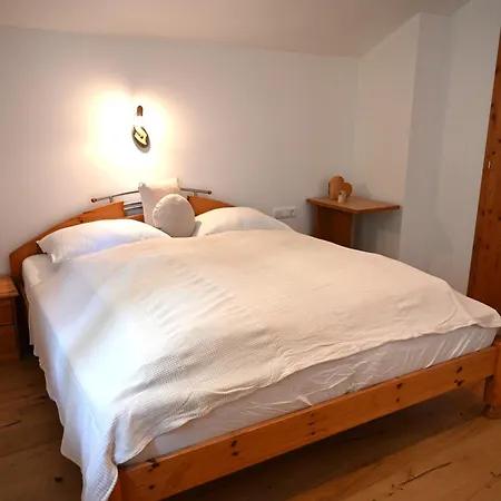 Imlauer アパート *