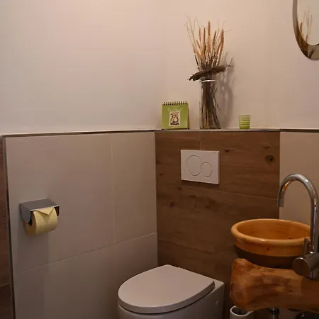 Imlauer * マリア・アルム・アム・シュタイナーネン・メアー