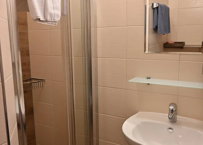 Imlauer Maria Alm am Steinernen Meer